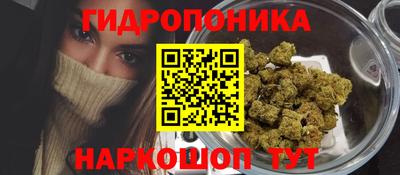 прущие крисы Рязань
