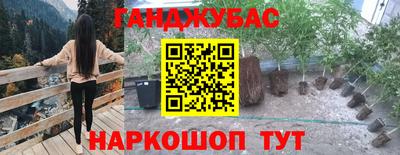 стафф Свободный